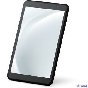 IRIS 107928 ^ubg 8C` ubN TE08D2M64V1B(6995262)[@l][O]