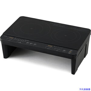 IRIS 107273 2IHR rt ubN IHKWT41SB(6995282)[@l][O]