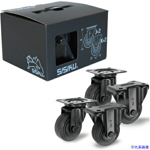 VVN LX^ X^_[hvXLX^EubNC(BKWJ|75AŒBKWK|75 e2) pbNLX^ OPCBKW75(6995309)[ʓrς][@l][fO]