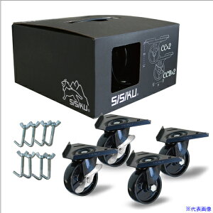 VVN LX^ R[i[LX^(CC|75B|BNA݃Xgbp[tCCB|75B|BN e2) pbNLX^ OPCCCB75(6995310)[ʓrς][@l][fO]