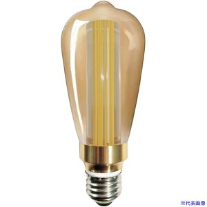 g[ LEDv GW\^ LDST643LDVTM(6995311)[ʓrς][@l][O]