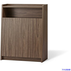 ��IRIS 207146 �E�b�h�y�[���X�g�b�J�[ �E�H�[���i�b�g/�u���b�N WPS630WB(6995315)[�@�l����][�O������]