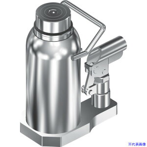 C[O N[[ o[]ESٕt_}WbL16t D160C(6995350)[ʓrς][@l][O]