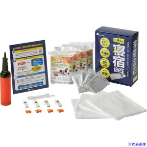 ^jU hЗpQZbg Qh ST9101(6995398)