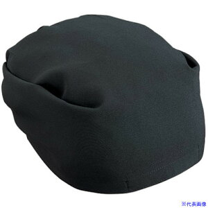 TybNX Op Xq aH  jtH[ ubN F AC113B9F(6995619)[ʓrς][@l][fO]