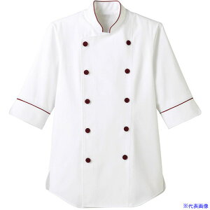 TybNX VbvR[g zCgC L ET1138L(6995639)[ʓrς][@l][fO]