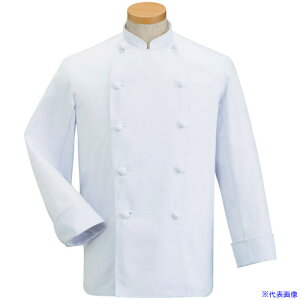 TybNX RbNR[g zCg L KC410L(6995649)[ʓrς][@l][fO]