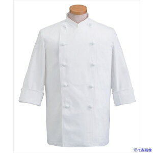 TybNX RbNR[g zCg 4L KC4264L(6995651)[ʓrς][@l][fO]