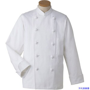 TybNX RbNR[g zCg M TC416M(6995684)[ʓrς][@l][fO]