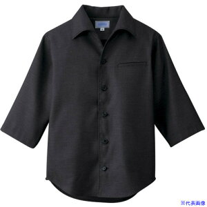 TybNX VbvR[g ubN 4L JT12054L(6995686)[ʓrς][@l][fO]