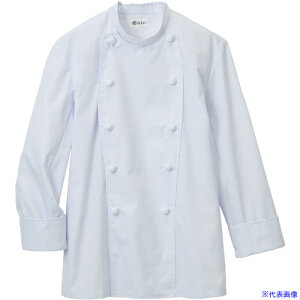 TybNX RbNR[g zCg 4L KE4234L(6995693)[ʓrς][@l][fO]