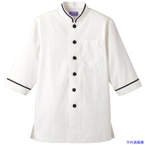 TybNX VbvR[g zCglCr[ M D1128M(6995703)[ʓrς][@l][fO]