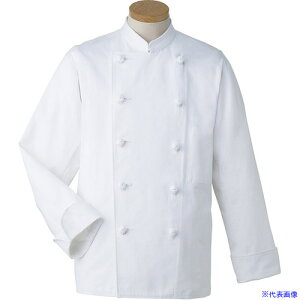 TybNX RbNR[g zCg L KC406L(6995710)[ʓrς][@l][fO]