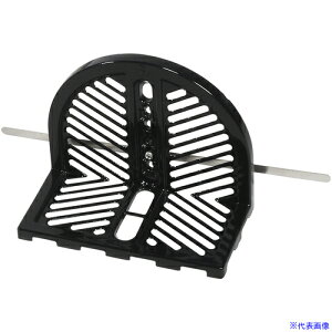 ��TS �X�g���[�i�[ CTS-15Y �u���b�N 43052(6995947)[�����ʓr�����ς�][�@�l����][�f�O���]