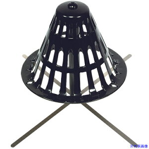 ��TS �X�g���[�i�[ CTS-15R �u���b�N 43040(6995950)[�����ʓr�����ς�][�@�l����][�f�O���]