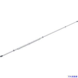 IRIS 108768 łA~2.8m(nK[|t) AL280CH(6995966)[ʓrς][@l][fO]