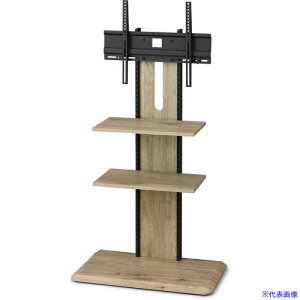 IRIS 291556 X^her Cgi` UTS700RLN(6995970)[@l][O]