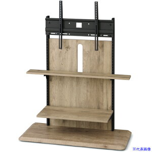 ��IRIS 291558 �X�^���h�e���r�� ���C�g�i�`������ UTS900RLN(6995974)[�@�l����][�O������]