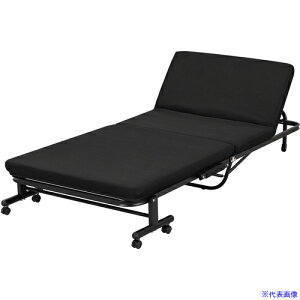 IRIS 108975 ܂肽݃xbh ubN OTBKRR(6995979)[@l][O]