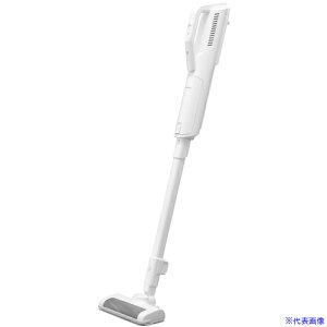 IRIS 206015 [dpbNXeBbNN[i[ zCg SBD77PW(6995983)[@l][O]