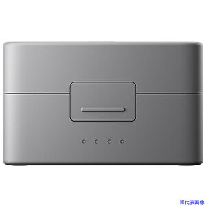 DJI DJI MIc Mini [dP[X 1565991799(6996004)[ʓrς][@l][fO]