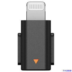 DJI DJI MIc Mini X}[gtHA_v^[ (Lightning) 1565991782(6996005)[ʓrς][@l][fO]