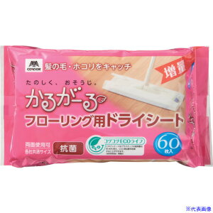 Rh 邪[ t[OphCV[gEC 60 201266(6996035)