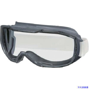 UVEX SS[O K\jbNCB VRoh CEt 9320467(6996036)