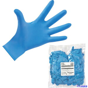 HOZAN ESD΍jgO[u u[ L F68L(6996059)[ʓrς][@l][fO]