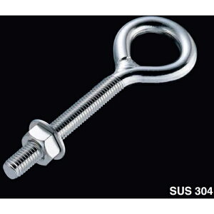 ӂ coȂOAC{g ~lW M4 LE4M(6996282)[ʓrς][@l][fO]