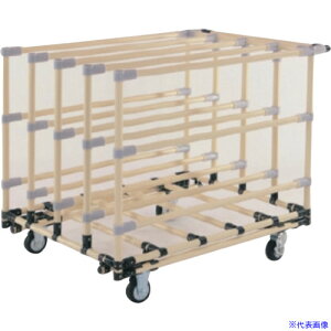 SPACIO pCvVXe pl i Cu[  PND1000(B)(6996425)[ʓrς][@l][O]