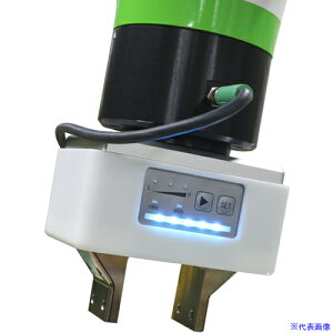 ��New�|Era FANUC�������{�b�gCRX��p�d���n���h ���{�b�g�n���h ELCT110020CRXPIT(6996454)[�����ʓr�����ς�][�@�l����][�f�O���]