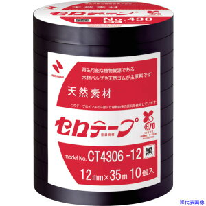 j`o FZe[v NO.430  12mmX35m 1{(10) CT430612(6996885)
