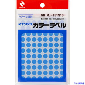 j`o }C^bNx(J[x)ML|151N16  8mm ML151N16(6996932)×10[ʓrς][@l][fO]