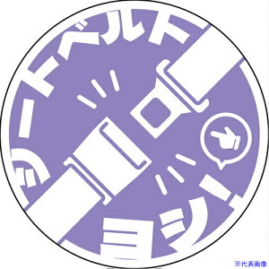 ���O���[���N���X �V�[�g�x���g���p�X�e�b�J�[�ی` �p�[�v�� SBT-R02 6300062155(6997132)[�����ʓr�����ς�][�@�l����][�O����]