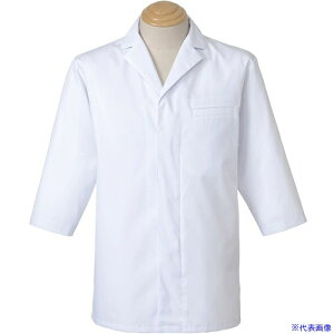 TybNX ܕtE zCg SS FT439SS(6997188)[ʓrς][@l][fO]