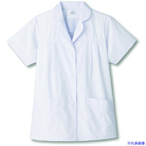 TybNX ypzܕtE zCg 4L FA3274L(6997225)[ʓrς][@l][fO]