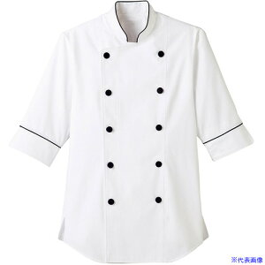 TybNX VbvR[g zCgubN M ET1140M(6997271)[ʓrς][@l][fO]