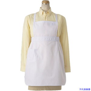 TybNX ăGv zCg 04 FA28704(6997272)[ʓrς][@l][fO]