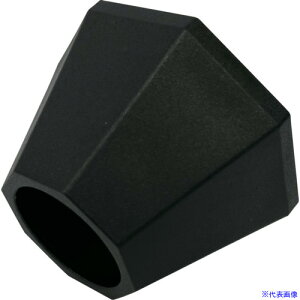 ��GENTOS ����(HYT�|4L)�p�u�����[�w�b�h HYT4LBH(6997405)