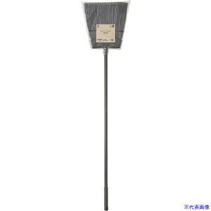 Rh X^CbV HG  202874(6997540)[ʓrς][@l][fO]