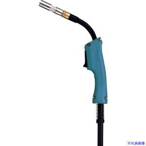 DAIHEN CO2/MAGnڃg[` u[g[`IV ^nh 350A 6m BT351460(6998043)[ʓrς][@l][O]