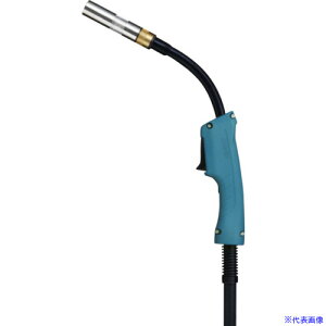 DAIHEN CO2/MAGnڃg[` u[g[`IV BT5004-30 500A 3m BT500430(6998044)[ʓrς][@l][O]