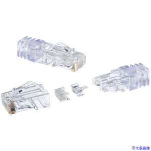 ��PANDUIT �J�e�S��6AUTP�P�[�u����PUC6AHD04WH�|EG PUC6AHD04WHEG(6998127)[�����ʓr�����ς�][�@�l����][�f�O���]
