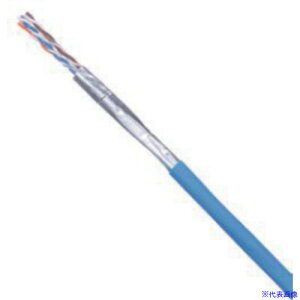 ��PANDUIT �J�e�S��6AUTP�P�[�u����PUC6AHD04BU�|EG PUC6AHD04BUEG(6998131)[�����ʓr�����ς�][�@�l����][�f�O���]