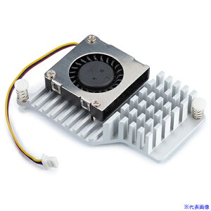 ^J` Raspberry Pi 5pANeBuN[[ RP5FAN(6998172)[ʓrς][@l][fO]