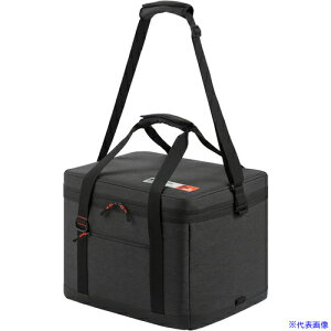 IRIS 108520 GAQ\tgN[[{bNX 40L AGSC40C(6998444)[@l][O]