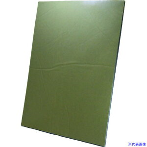 ϐ X|WWTe[v #2310 S 2X450X1 N[ F23CX01(6998464)×120[ʓrς][@l][O]