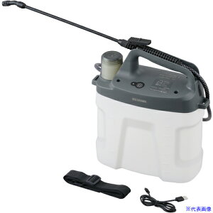 IRIS 107218 [d 7.8L zCgO[ JF7800(6998465)×2[@l][O]