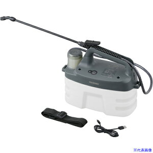 IRIS 107217 [d 4L zCgO[ JF4000(6998466)×4[@l][O]